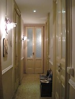 San Demetrio