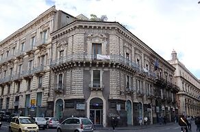 San Demetrio