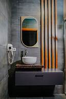 Hotel Keskin Kartal