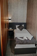 Hotel Keskin Kartal