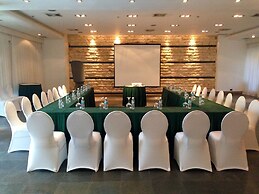 Executive Suites Valencia
