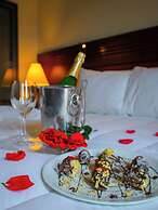 Executive Suites Valencia
