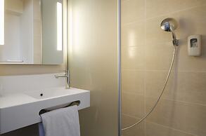 B&B HOTEL MONTARGIS