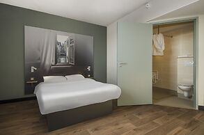 B&B HOTEL MONTARGIS