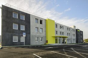 B&B HOTEL MONTARGIS