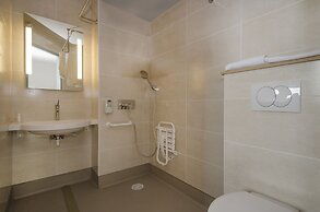 B&B HOTEL MONTARGIS