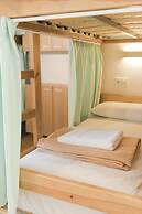 Albergue La Yalga - Hostel