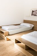 Albergue La Yalga - Hostel