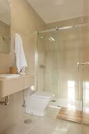 Albergue La Yalga - Hostel