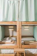 Albergue La Yalga - Hostel