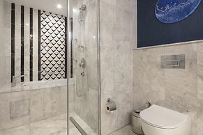 DoubleTree by Hilton Afyonkarahisar