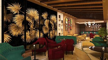 DoubleTree by Hilton Afyonkarahisar