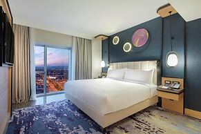 DoubleTree by Hilton Afyonkarahisar