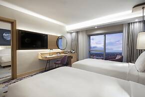 DoubleTree by Hilton Afyonkarahisar