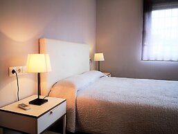Apartamentos Rondaluz