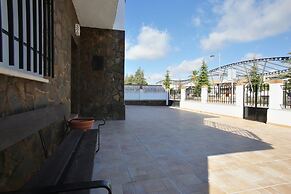 Apartamentos Rondaluz