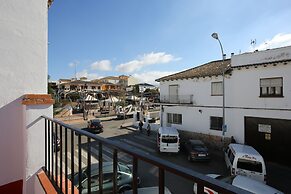 Apartamentos Rondaluz