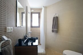 Apartamentos Rondaluz