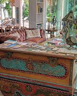 Jardines De La Reina Boutique B&B