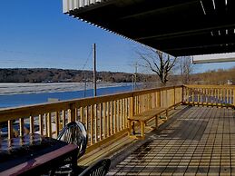 The Fourth Lock Bed & Breakfast