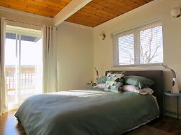 The Fourth Lock Bed & Breakfast