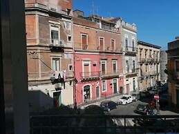 A Due Passi B&B