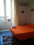 A Due Passi B&B