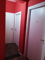 A Due Passi B&B