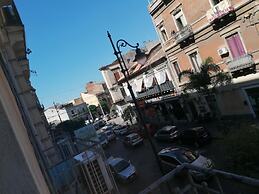 A Due Passi B&B