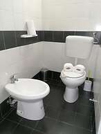 A Due Passi B&B
