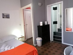 A Due Passi B&B