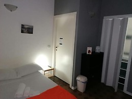 A Due Passi B&B