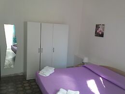 A Due Passi B&B