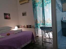 A Due Passi B&B