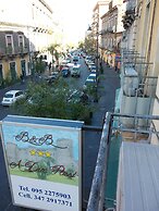A Due Passi B&B