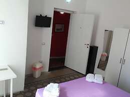 A Due Passi B&B