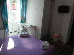 A Due Passi B&B