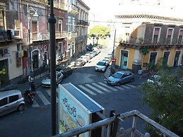A Due Passi B&B
