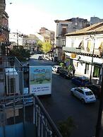 A Due Passi B&B