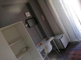 A Due Passi B&B