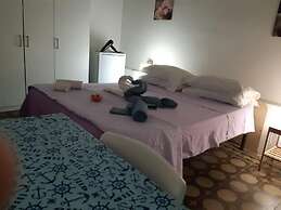 A Due Passi B&B