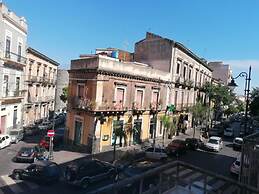 A Due Passi B&B