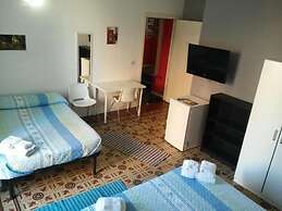 A Due Passi B&B