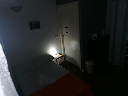 A Due Passi B&B