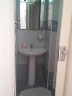 A Due Passi B&B