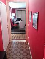 A Due Passi B&B