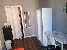 A Due Passi B&B