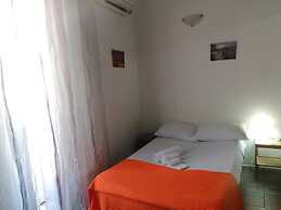 A Due Passi B&B