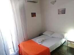 A Due Passi B&B
