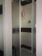 A Due Passi B&B